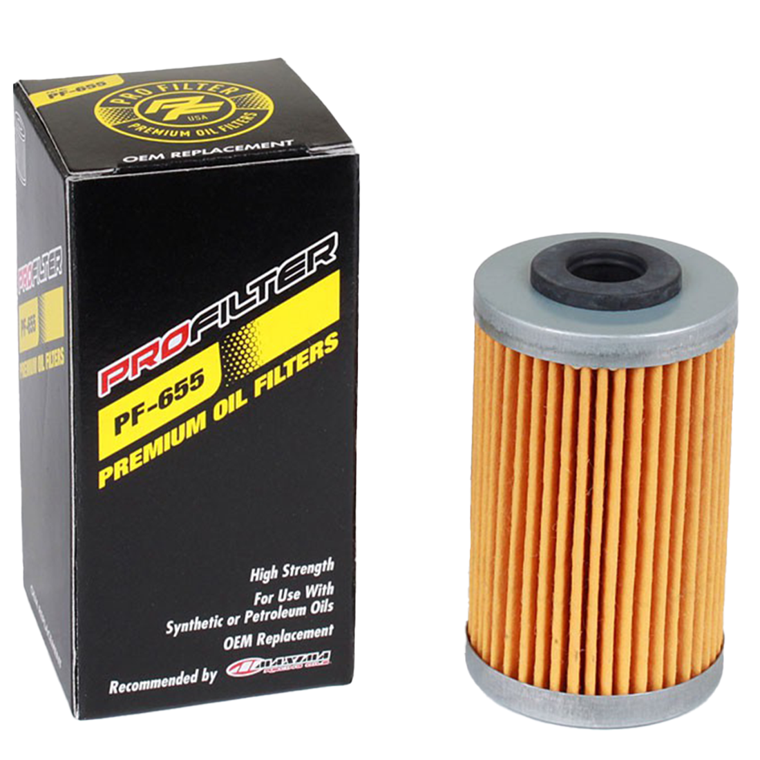 FILTRO ACEITE KTM DUKE 200 RC 200 KTM DUKE 250 KTM RC 390 PULSAR