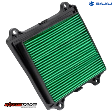 FILTRO DE AIRE BAJAJ DOMINAR 400...