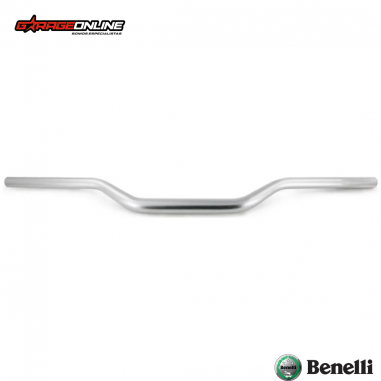 MANUBRIO PARA MOTOCICLETAS BENELLI