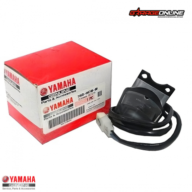 LUZ DE PATENTE YAMAHA YZF-R3 MT-03...