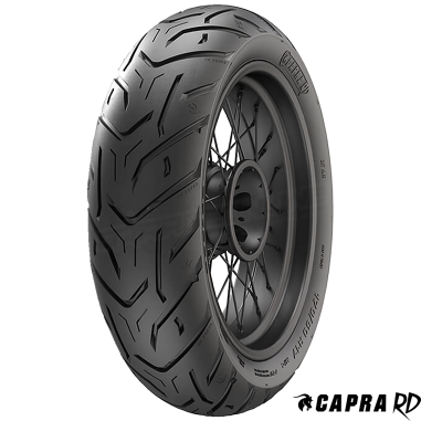 CAPRA RD 170/60R17 Neumático ANLAS