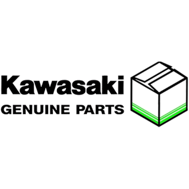 PEDIDO KAWASAKI 31478