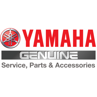 PEDIDO YAMAHA COT 82258