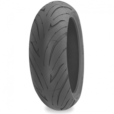 VERGE 016 2X 140/70R-17 Neumático Shinko