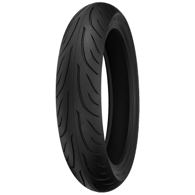 SE890 130/70R-18 DELANTERO -...