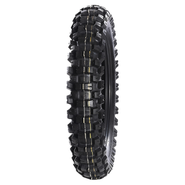 TRACTIONATOR 130/90-18 ENDURO TEI -...