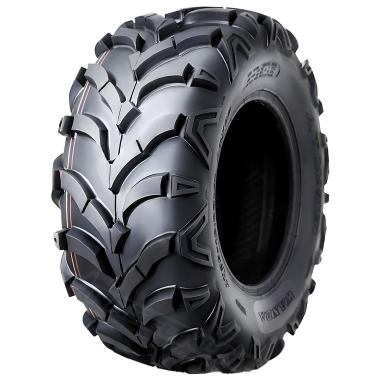 P341 24x10-11 Neumatico ATV