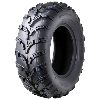 P373 25x10-12 Neumatico ATV