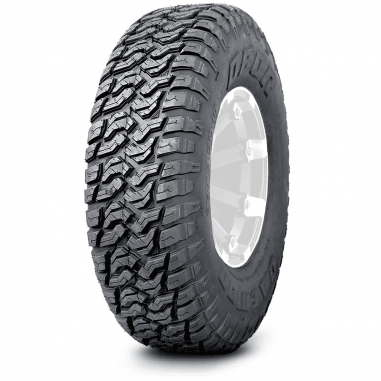 DAEMON 33x9,5R15 Neumatico UTV - SXS