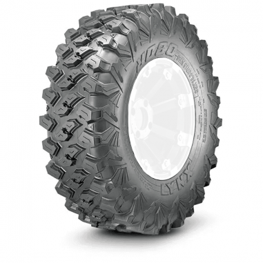 Lynx 30x10R14 Neumatico UTV - SXS