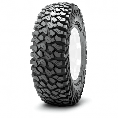 RocScraper 32x10R15 Neumatico UTV - SXS