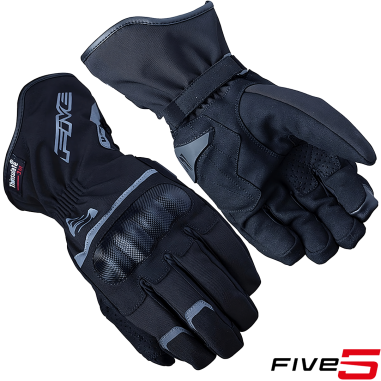 GUANTES FIVE WFX3 WP