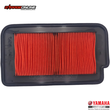 FILTRO DE AIRE YAMAHA MT-10 2022-2024