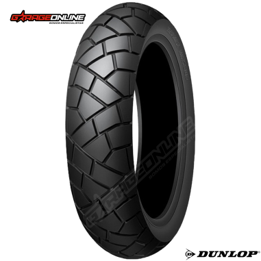 TRAILMAX MIXTOUR 150/70R-17 Neumático...