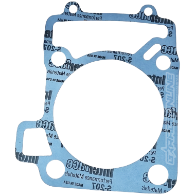 EMPAQUETADURA CILINDRO BAJAJ NS 200...