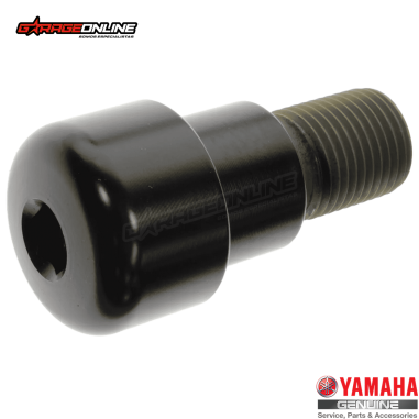 TOPE DE CONTRAPESO YAMAHA MT-07 GENUINO