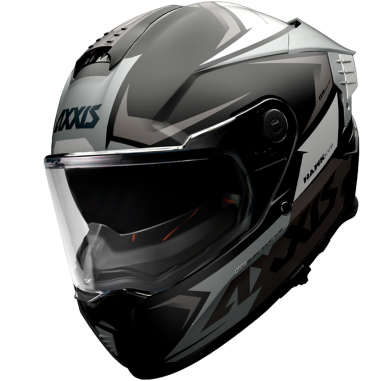 CASCO AXXIS HAWK EVO SV IXIL A2...