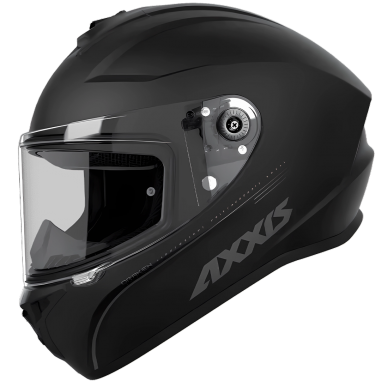 CASCO AXXIS DRAKEN S SOLID V.2 A11...