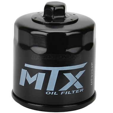 FILTRO DE ACEITE MTX 204RC PARA...