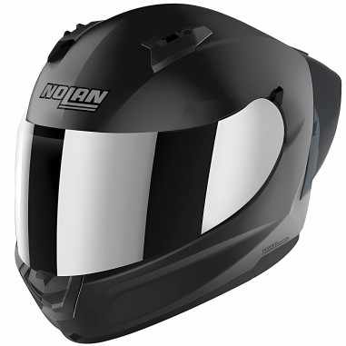 CASCO NOLAN N60-6 S SPORT SILVER...