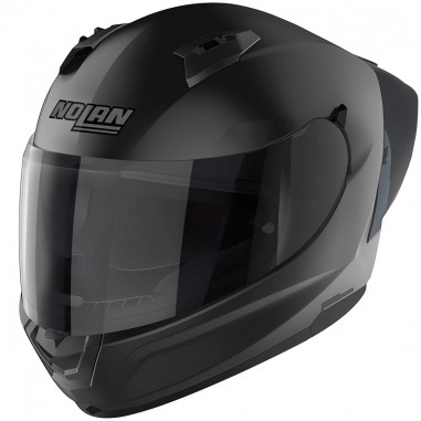 CASCO NOLAN N60-6 S SPORT DARK...