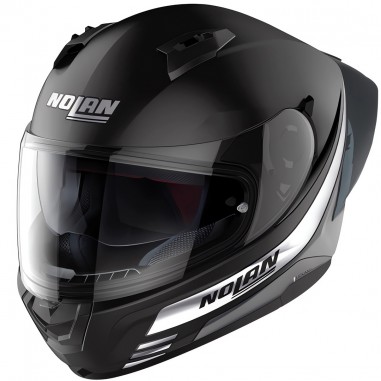 CASCO NOLAN N60-6 S SPORT OUTSET 020...