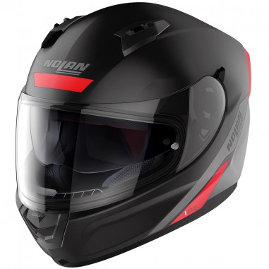 CASCO NOLAN N60-6  STAPLE 041 FLAT...