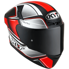 Casco De Moto Bluetooth Integrado, ¡dios Mío!