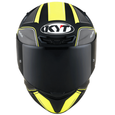Dual Sport Off Road - Casco de motocicleta para moto de suciedad con  certificado DOT, protector de visera transparente