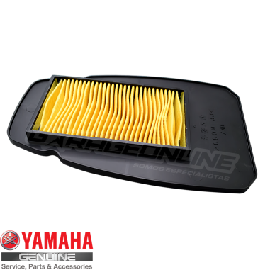 FILTRO DE AIRE YAMAHA YZF-R15 V3 V4...