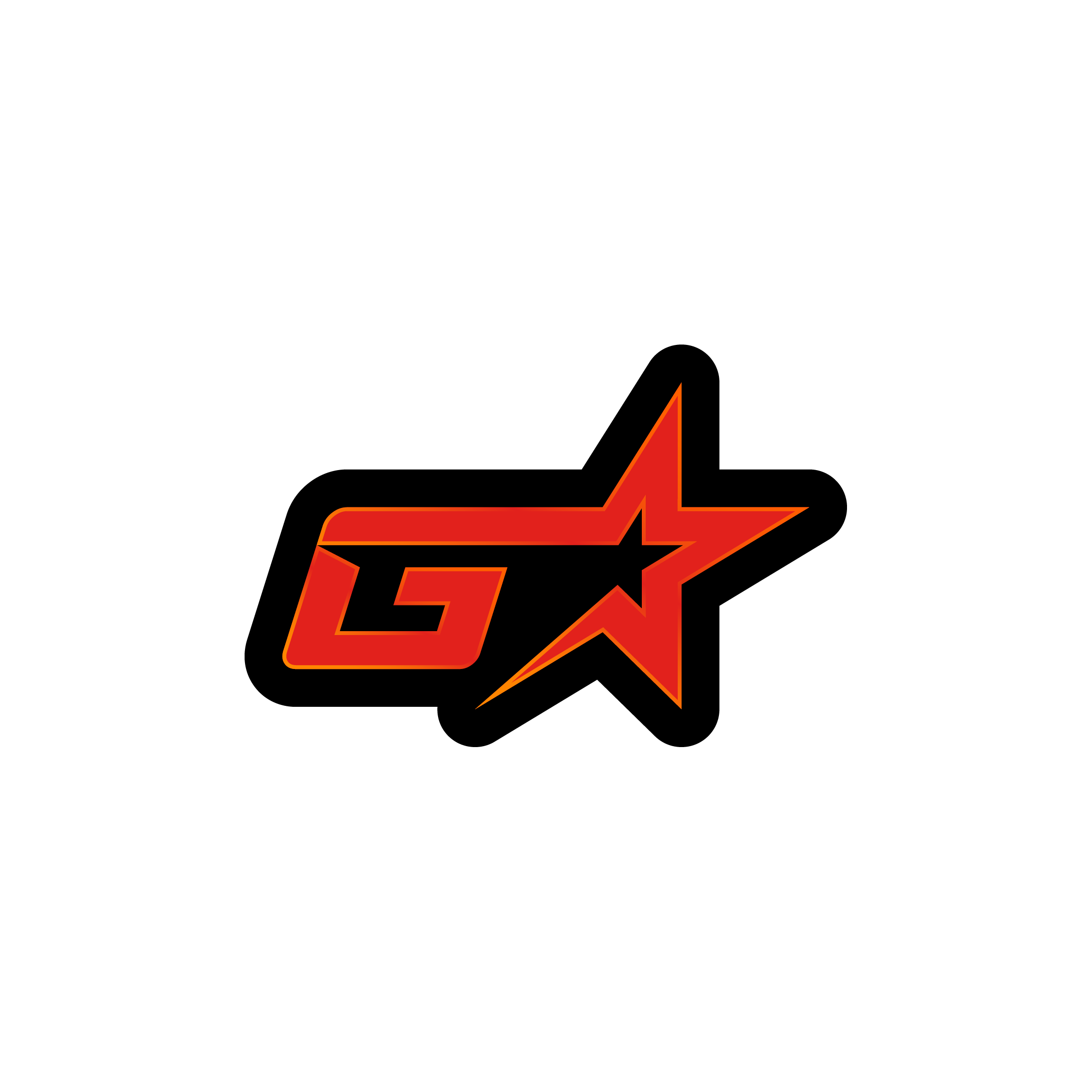 GarageOnline