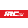 IRC TIRE